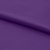 Ткань подкладочная Таффета 17-3834, антист., 53 гр/м2, шир.150см, цвет фиолетовый - купить в Магнитогорске. Цена 62.37 руб.