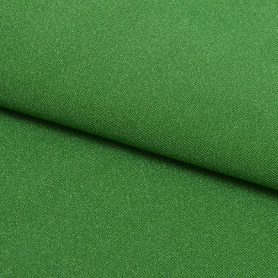 Бифлекс плотный col.409, 210 гр/м2, шир.150см, цвет трава - купить в Магнитогорске. Цена 670 руб.