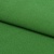 Бифлекс плотный col.409, 210 гр/м2, шир.150см, цвет трава - купить в Магнитогорске. Цена 670 руб.