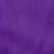 Фатин матовый 16-85, 12 гр/м2, шир.300см, цвет фиолетовый - купить в Магнитогорске. Цена 96.31 руб.