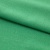 Ткань костюмная габардин "Меланж" 6103А, 172 гр/м2, шир.150см, цвет трава - купить в Магнитогорске. Цена 296.19 руб.