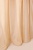 Капрон с утяжелителем 12-0921, 47 гр/м2, шир.300см, цвет 15/бежевый - купить в Магнитогорске. Цена 150.40 руб.