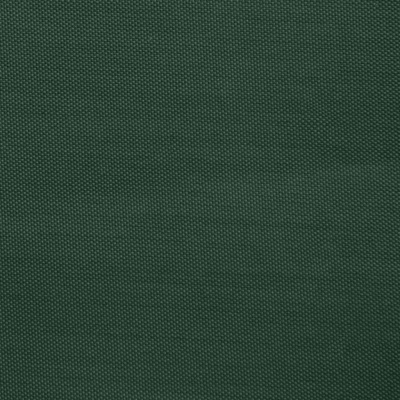 Ткань подкладочная Таффета 19-5917, антист., 53 гр/м2, шир.150см, дубл. рулон, цвет т.зелёный - купить в Магнитогорске. Цена 67.06 руб.
