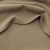Костюмная ткань с вискозой "Меган" 18-1015, 210 гр/м2, шир.150см, цвет кофе милк - купить в Магнитогорске. Цена 380.91 руб.