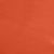 Ткань подкладочная "EURO222" 16-1459, 54 гр/м2, шир.150см, цвет оранжевый - купить в Магнитогорске. Цена 74.07 руб.