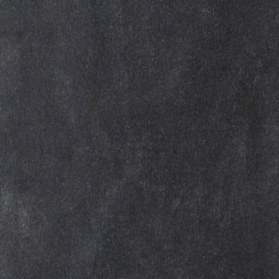 Трикотажное полотно «Бархат» №3, 185 гр/м2, шир.175 см - купить в Магнитогорске. Цена 869.61 руб.