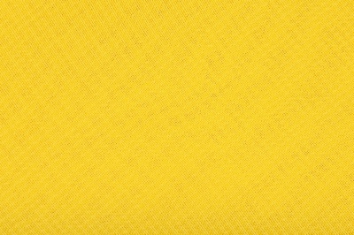 Шифон 100D 8, 80 гр/м2, шир.150см, цвет жёлтый лимон - купить в Магнитогорске. Цена 144.33 руб.