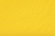 Шифон 100D 8, 80 гр/м2, шир.150см, цвет жёлтый лимон - купить в Магнитогорске. Цена 144.33 руб.