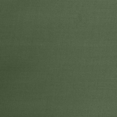 Ткань подкладочная Таффета 19-0511, антист., 54 гр/м2, шир.150см, цвет хаки - купить в Магнитогорске. Цена 60.40 руб.
