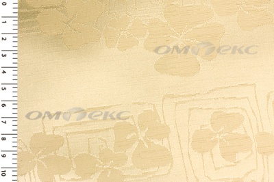 Портьерная ткань TALAMO 30 - купить в Магнитогорске. Цена 334.28 руб.