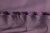 Подкладочная поливискоза 19-2014, 68 гр/м2, шир.145см, цвет слива - купить в Магнитогорске. Цена 199.55 руб.