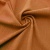 Ткань костюмная габардин Меланж,  цвет Camel/6229А, 172 г/м2, шир. 150 - купить в Магнитогорске. Цена 296.19 руб.