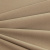 Костюмная ткань с вискозой "Меган" 18-1015, 210 гр/м2, шир.150см, цвет кофе милк - купить в Магнитогорске. Цена 380.91 руб.