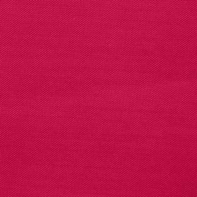 Ткань подкладочная Таффета 17-1937, антист., 53 гр/м2, шир.150см, цвет т.розовый - купить в Магнитогорске. Цена 57.16 руб.