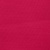 Ткань подкладочная Таффета 17-1937, антист., 53 гр/м2, шир.150см, цвет т.розовый - купить в Магнитогорске. Цена 57.16 руб.