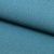 Костюмная ткань с вискозой "Бриджит" 19-4526, 210 гр/м2, шир.150см, цвет бирюза - купить в Магнитогорске. Цена 524.13 руб.