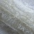 Кружевное полотно XD 317-2/CREAM, 70 гр/м2, шир.150см - купить в Магнитогорске. Цена 1 029.40 руб.