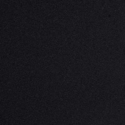 Ткань костюмная габардин "Белый Лебедь" 12878, 183 гр/м2, шир.150см, цвет чернильный - купить в Магнитогорске. Цена 115.84 руб.