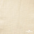 Ткань Муслин, 100% хлопок, 125 гр/м2, шир. 140 см #2307 цв.(44)-св.серый - купить в Магнитогорске. Цена 318.49 руб.