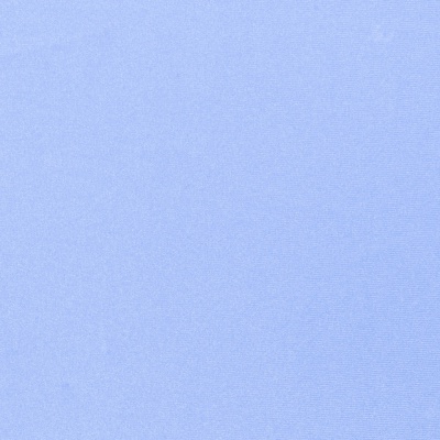 Бифлекс плотный col.807, 210 гр/м2, шир.150см, цвет голубой - купить в Магнитогорске. Цена 653.26 руб.