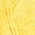 Пряжа "Софти", 100% микрофибра, 50 гр, 115 м, цв.187 - купить в Магнитогорске. Цена: 84.52 руб.