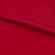 Ткань подкладочная "EURO222" 19-1557, 54 гр/м2, шир.150см, цвет красный - купить в Магнитогорске. Цена 73.32 руб.
