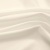 Курточная ткань Дюэл (дюспо) 13-0907, PU/WR/Milky, 80 гр/м2, шир.150см, цвет молочный - купить в Магнитогорске. Цена 141.80 руб.