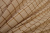 Скатертная ткань 25536/2010, 174 гр/м2, шир.150см, цвет бежев/т.бежевый - купить в Магнитогорске. Цена 269.46 руб.