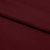 Ткань костюмная 21010 2021, 225 гр/м2, шир.150см, цвет бордовый - купить в Магнитогорске. Цена 390.73 руб.
