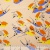 Плательная ткань "Софи" 14.1, 75 гр/м2, шир.150 см, принт птицы - купить в Магнитогорске. Цена 241.49 руб.