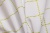 Скатертная ткань 25537/2001, 174 гр/м2, шир.150см, цвет белый/оливковый - купить в Магнитогорске. Цена 269.46 руб.