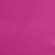Ткань подкладочная Таффета 190Т, 18-2328, фуксия, 53 г/м2, антист. дублированный рулон - купить в Магнитогорске. Цена 66.39 руб.