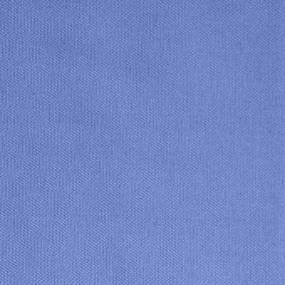 Костюмная ткань с вискозой "Бэлла" 17-4023, 290 гр/м2, шир.150см, цвет лазурь - купить в Магнитогорске. Цена 664.50 руб.