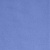 Костюмная ткань с вискозой "Бэлла" 17-4023, 290 гр/м2, шир.150см, цвет лазурь - купить в Магнитогорске. Цена 664.50 руб.
