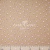 Плательная ткань "Фламенко" 15.1, 80 гр/м2, шир.150 см, принт этнический - купить в Магнитогорске. Цена 239.03 руб.