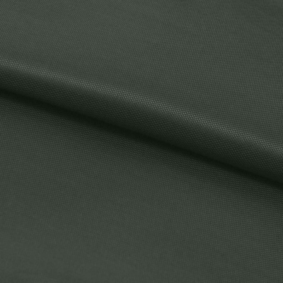 Ткань подкладочная "EURO222" 19-0509, 54 гр/м2, шир.150см, цвет т.хаки - купить в Магнитогорске. Цена 73.32 руб.