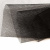 Фатин жесткий 16-167, 22 гр/м2, шир.180см, цвет чёрный - купить в Магнитогорске. Цена 89.29 руб.