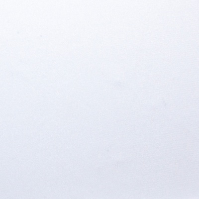 Бифлекс плотный col.901, 210 гр/м2, шир.150см, цвет белый - купить в Магнитогорске. Цена 653.26 руб.