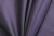 Подкладочная поливискоза 19-3619, 68 гр/м2, шир.145см, цвет баклажан - купить в Магнитогорске. Цена 199.55 руб.