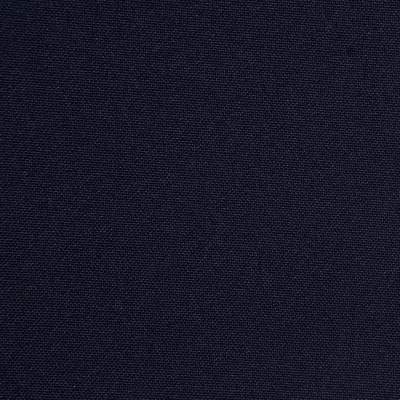 Ткань костюмная габардин "Белый Лебедь" 12866, 183 гр/м2, шир.150см, цвет т.чернильный/D.Navy Blue - купить в Магнитогорске. Цена 202.61 руб.