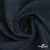 Ткань костюмная "Марко" 80% P, 16% R, 4% S, 220 г/м2, шир.150 см, цв-темно синий 35 - купить в Магнитогорске. Цена 528.29 руб.