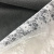Кружевное полотно гипюр 39 г/м2, 100% полиэстер, ширина 150 см, белый / Snow White - купить в Магнитогорске. Цена 163.42 руб.