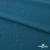 Ткань "Марлен", 19-4535, 170 г/м2 ш.150 см, цв-морская волна - купить в Магнитогорске. Цена 245.08 руб.
