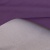 Курточная ткань Дюэл (дюспо) 19-3640, PU/WR/Milky, 80 гр/м2, шир.150см, цвет фиолет - купить в Магнитогорске. Цена 166.79 руб.