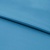 Ткань подкладочная Таффета 16-4725, антист., 54 гр/м2, шир.150см, цвет бирюза - купить в Магнитогорске. Цена 65.53 руб.