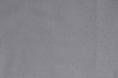 Костюмная ткань с вискозой "Бэлла" 17-4014, 290 гр/м2, шир.150см, цвет титан - купить в Магнитогорске. Цена 597.44 руб.