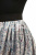 Ткань костюмная (принт) T007 4#, 270 гр/м2, шир.150см - купить в Магнитогорске. Цена 610.65 руб.