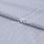 Ткань сорочечная Пула, 115 г/м2, 58% пэ,42% хл, шир.150 см, цв.5-серый, (арт.107) - купить в Магнитогорске. Цена 306.69 руб.
