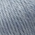 Пряжа "Викинг", 30% шерсть 70% акрил, 100 гр, 100 м, цв.4007 - купить в Магнитогорске. Цена: 159.71 руб.