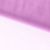 Фатин блестящий 16-12, 12 гр/м2, шир.300см, цвет розовый - купить в Магнитогорске. Цена 109.72 руб.